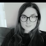 Sarah Anzalone - @doula.sarah.anzalone - Instagram
