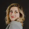 sarahanzalone89 - @sarahanzalone89 - TikTok