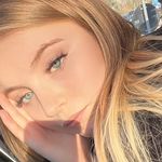 saretta🫥 - @sara.anzalone - Instagram