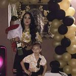 Sara Apodaca - @brendasarahiapodaca - Instagram