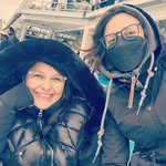 Sara Apodaca - @soyapodaca - Instagram