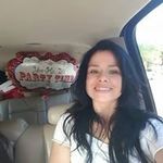 Sara Apodaca - @apodaca.sara - Instagram
