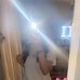 Sara Apodaca - Facebook