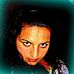 Sara Apodaca - Facebook