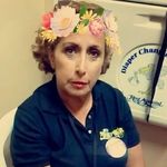 Sara Apodaca - @apodaca1035 - Instagram