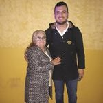sara apodaca - @apodaca641 - Instagram