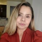 Sara Apodaca - @apodaca.sarai - Instagram