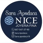 Sara Apodaca - @sara.apodaca18 - Instagram