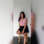 sara_apodaca - @sara_apodaca9 - Instagram