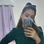 Sara Apodaca - @apodacasara - Instagram