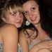 Sara Apodaca - Facebook