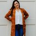 Sara Apodaca - Facebook