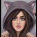 Sara Apodaca - Facebook