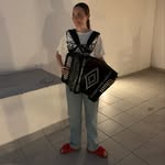 Sara Apodaca - @sariiiiii_ap - Instagram