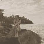 Sara Apodaca. - @saraglez_ - Instagram