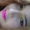 Sara Apodaca - @saraapodaca16 - TikTok