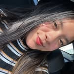 Sara Apodaca - @sara_apodaca03 - Instagram