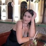 Sara Apodaca - @_arsfp28 - Instagram