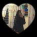 Sara Apodaca - Facebook