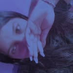 Sara Apodaca - @saraapodaca2 - Instagram