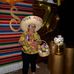 Sara Apodaca - Facebook