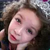 Sara Apodaca - @sara.apodaca - TikTok