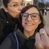 Sara Apodaca - @soyapodaca - TikTok