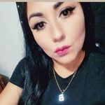 Sara_apodaca._Nice - @sara_apodaca._nice - Instagram