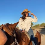 Sara Ruiz Apodaca - @sarita15o - Instagram