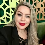 Sara Valdovinos Apodaca - @sara_valdovinos_apodaca - Instagram