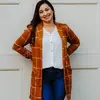 saraapodaca411 - @saraapodaca411 - TikTok