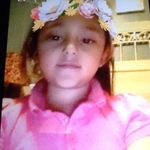 Sara.Apodaca - @bruh_its_sara.10 - Instagram