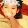 sara.apodacamunoz - @sara.apodacamunoz0 - TikTok