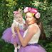 Sarah Apodaca - Facebook