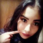 Sarah Apodaca - @sarah_apodaca23 - Instagram