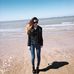 Sarah Apodaca - Facebook