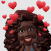 Sarah Apodaca - Facebook