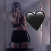 Sarahi Apodaca - @sarahiapodaca02 - TikTok