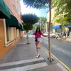Sara Aragon - @saraaragon - TikTok