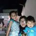 Sara Aragon - Facebook