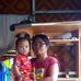 Sara Aragon - Facebook