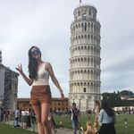 Sara Aragón - @saariis99 - Instagram