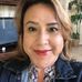 Sara Aragon - Facebook