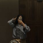 Sara Aragón - @sara_arcov - Instagram