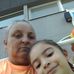 Sara Aragon - Facebook