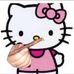 Sara Aragon - Facebook