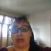 Sara Aragon - Facebook