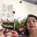 Sara Aragon - Facebook