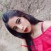 Sara Aragon - Facebook