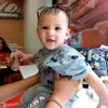 Sara Aragon - @sara.aragon46 - TikTok